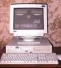 Финал Всемирного компьютерного турнира по преферансу «Кубок Марьяжа» — 1997, Москва — PC
