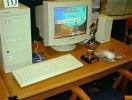 Финал Всемирного компьютерного турнира по преферансу «Кубок Марьяжа» — 1997, Москва — PC