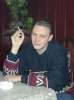 Звенигород, встреча игроков в преферанс (фотоархив) — Nikolay1
