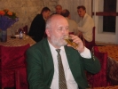 Открытое первенство Киева — 2001 — Борода, «Сармат» — его пиво!