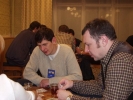 Сибирская очная встреча гамблерян «Таежный-2003», Кемерово — галыч, Мадьяр1