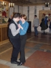 Сибирская очная встреча гамблерян «Таежный-2003», Кемерово — BigEagle, Анжела