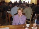 Сибирская очная встреча гамблерян «Таежный-2003», Кемерово — Mati