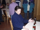Сибирская очная встреча гамблерян «Таежный-2003», Кемерово — IIliya