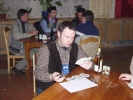 Сибирская очная встреча гамблерян «Таежный-2003», Кемерово — Мадьяр1, damir, olegik, Эцилоп, приталюк