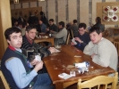 Сибирская очная встреча гамблерян «Таежный-2003», Кемерово — olegik, Эцилоп, МяуКиссМи, галыч