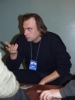 Сибирская очная встреча гамблерян «Таежный-2003», Кемерово — Мартин