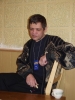 Сибирская очная встреча гамблерян «Таежный-2003», Кемерово — Эцилоп