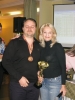 Чемпионат мира по преферансу 2009 — Шкилин Дмитрий, Россия, Калуга, 3-е место (категория мастер)