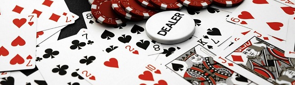 Онлайн покер – игра миллионов
